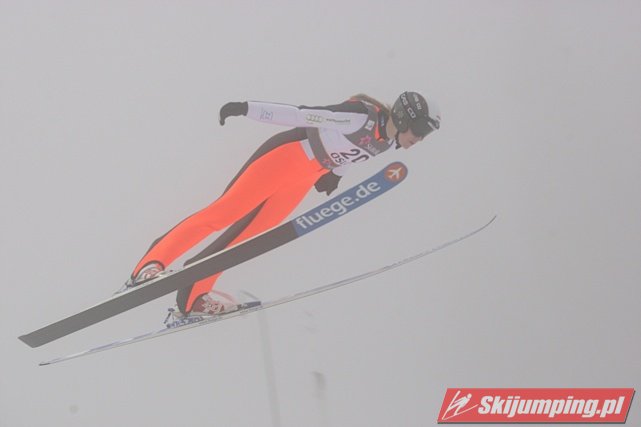 045 Wendy Vuik